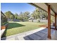 68 Pindari Avenue, Camden NSW 2570