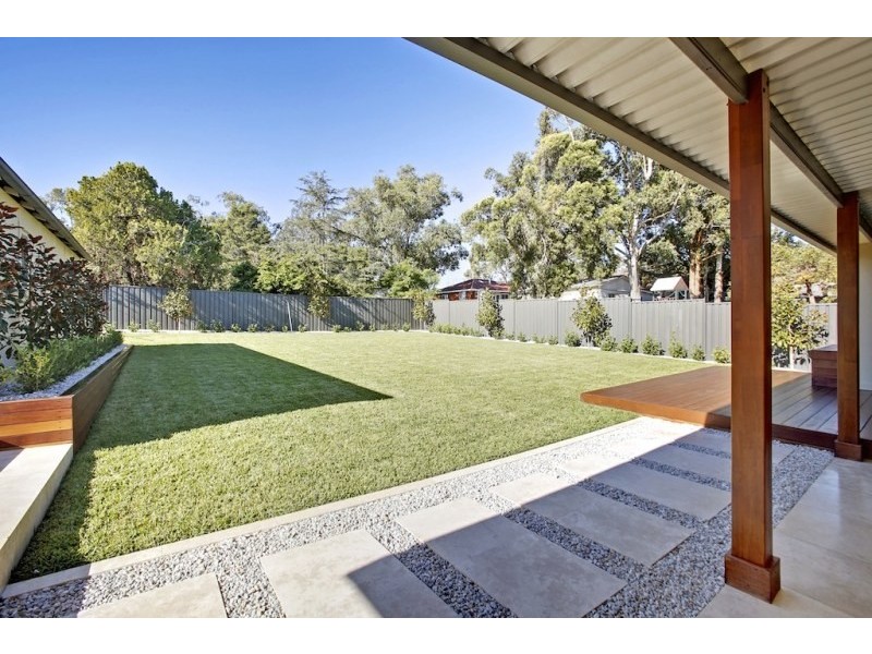 68 Pindari Avenue, Camden NSW 2570