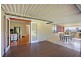 68 Pindari Avenue, Camden NSW 2570