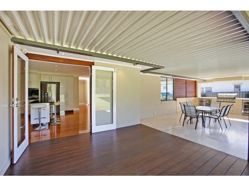 68 Pindari Avenue, Camden NSW 2570
