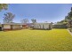 68 Pindari Avenue, Camden NSW 2570