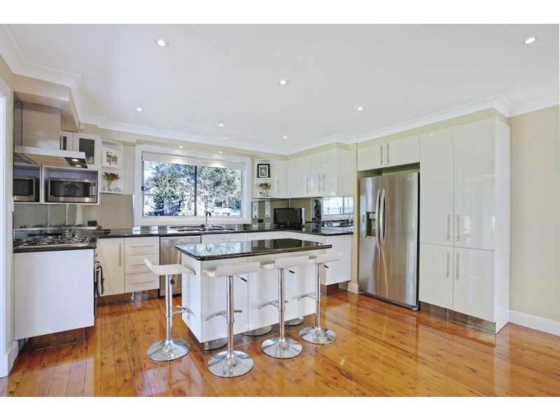 68 Pindari Avenue, Camden NSW 2570