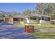 68 Pindari Avenue, Camden NSW 2570