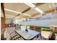 176 Turner Road, Currans Hill NSW 2567