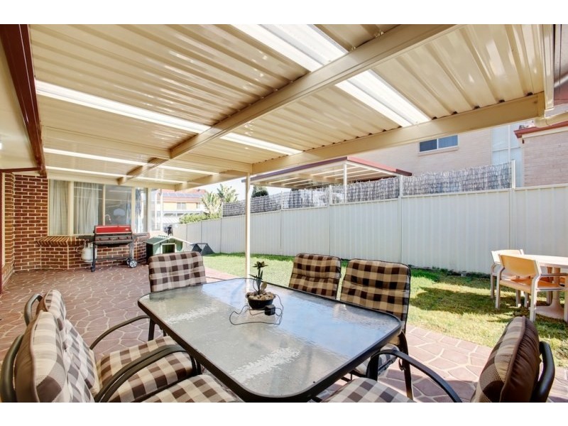 176 Turner Road, Currans Hill NSW 2567
