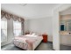 176 Turner Road, Currans Hill NSW 2567