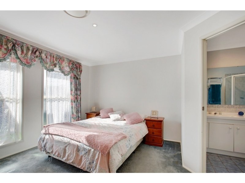 176 Turner Road, Currans Hill NSW 2567