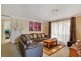 176 Turner Road, Currans Hill NSW 2567