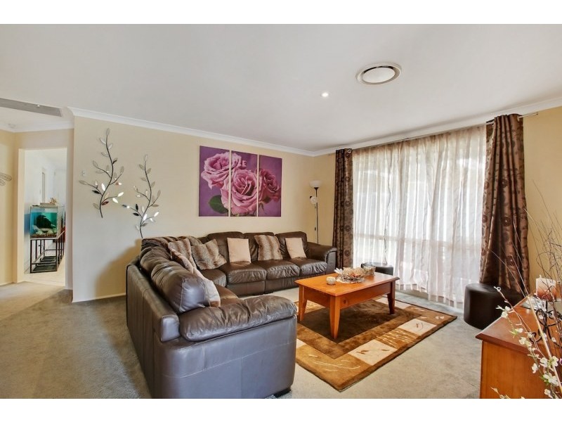 176 Turner Road, Currans Hill NSW 2567