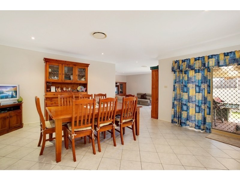 176 Turner Road, Currans Hill NSW 2567