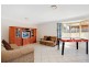 176 Turner Road, Currans Hill NSW 2567
