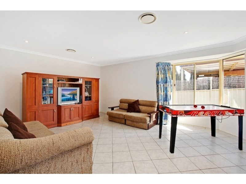 176 Turner Road, Currans Hill NSW 2567
