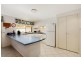 176 Turner Road, Currans Hill NSW 2567