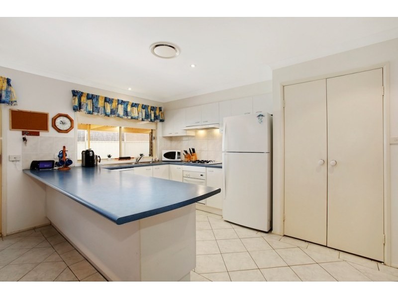 176 Turner Road, Currans Hill NSW 2567