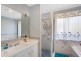 176 Turner Road, Currans Hill NSW 2567