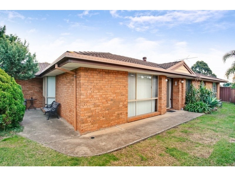 11 Quig Place, Narellan Vale NSW 2567