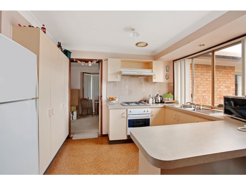 11 Quig Place, Narellan Vale NSW 2567