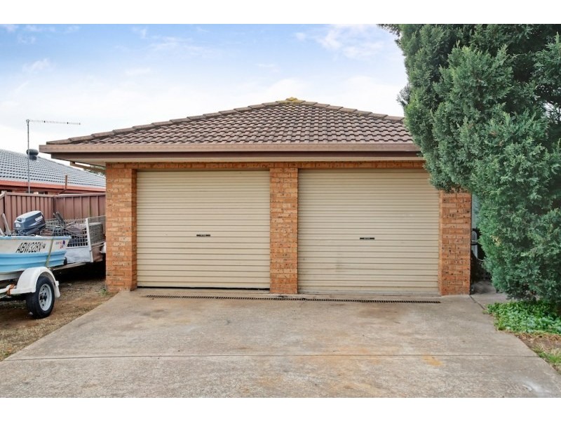 11 Quig Place, Narellan Vale NSW 2567
