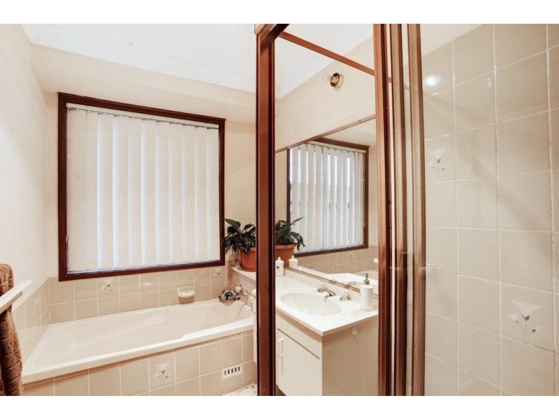 11 Quig Place, Narellan Vale NSW 2567