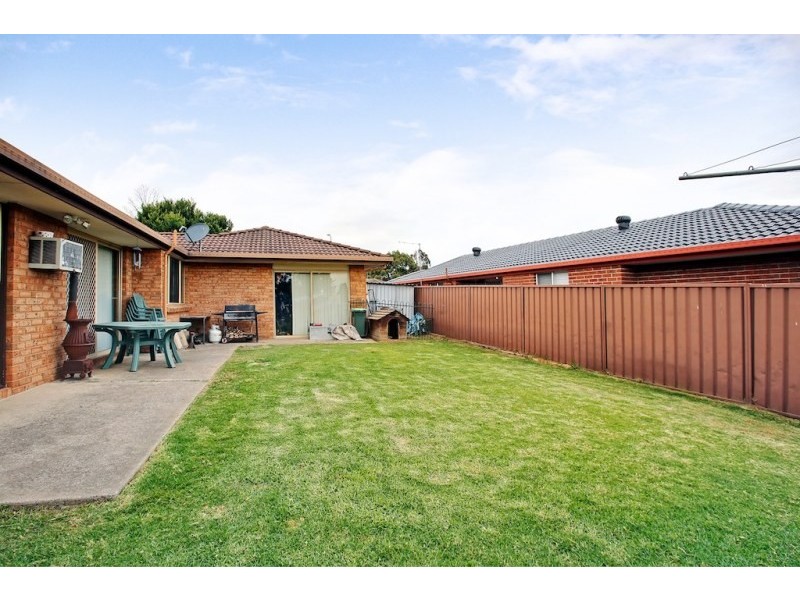 11 Quig Place, Narellan Vale NSW 2567