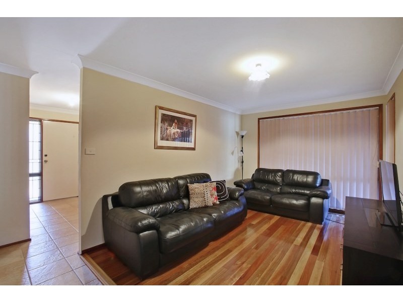 4 Plowman Road, Currans Hill NSW 2567