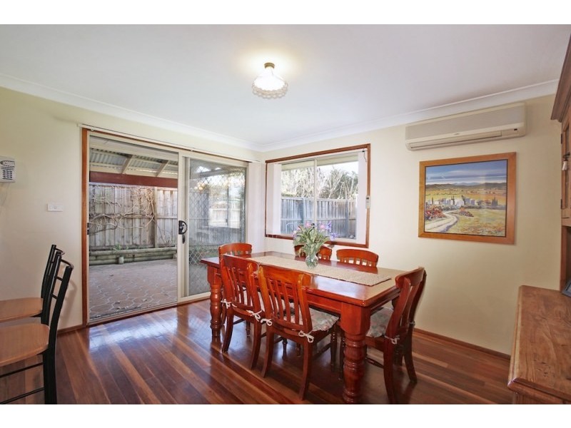 4 Plowman Road, Currans Hill NSW 2567