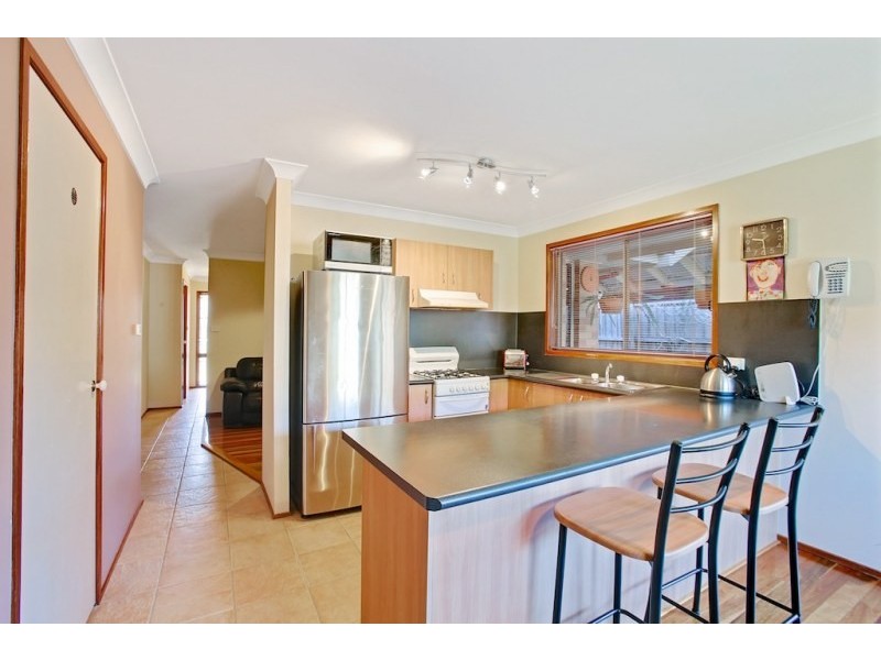 4 Plowman Road, Currans Hill NSW 2567