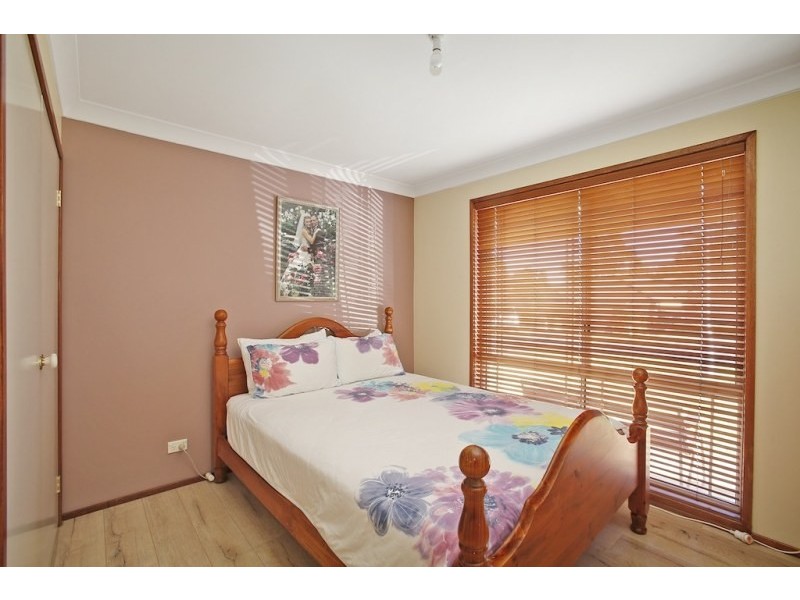 4 Plowman Road, Currans Hill NSW 2567