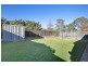 4 Plowman Road, Currans Hill NSW 2567