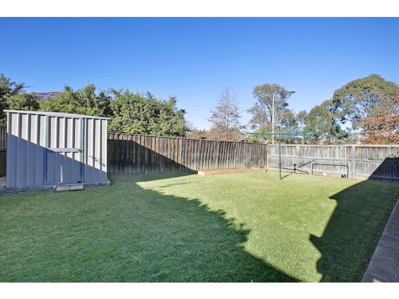 4 Plowman Road, Currans Hill NSW 2567