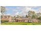6 Willoughby Circuit, Grasmere NSW 2570