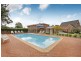 6 Willoughby Circuit, Grasmere NSW 2570