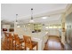 6 Willoughby Circuit, Grasmere NSW 2570