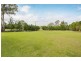 6 Willoughby Circuit, Grasmere NSW 2570