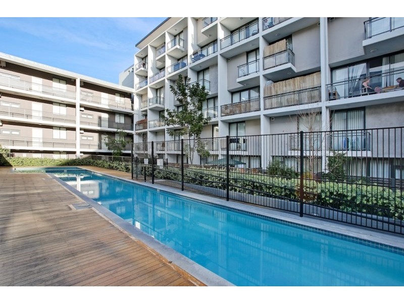 1E/541 Pembroke Road, Leumeah NSW 2560