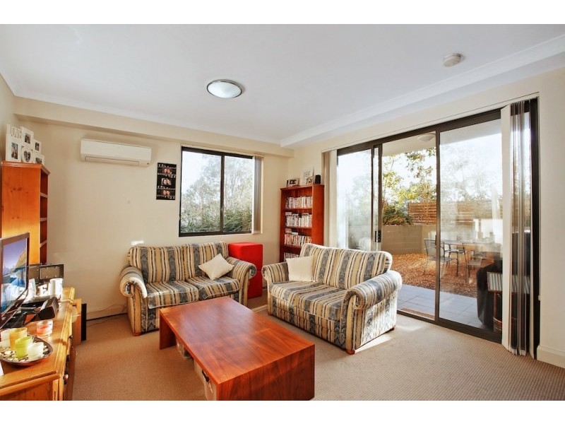 1E/541 Pembroke Road, Leumeah NSW 2560