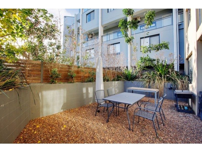 1E/541 Pembroke Road, Leumeah NSW 2560