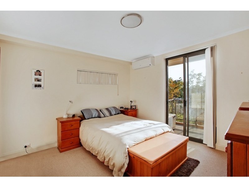 1E/541 Pembroke Road, Leumeah NSW 2560