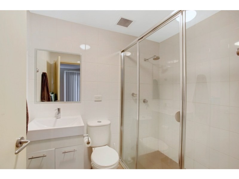 1E/541 Pembroke Road, Leumeah NSW 2560