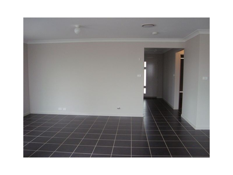 29 Irvine Street, Elderslie NSW 2570