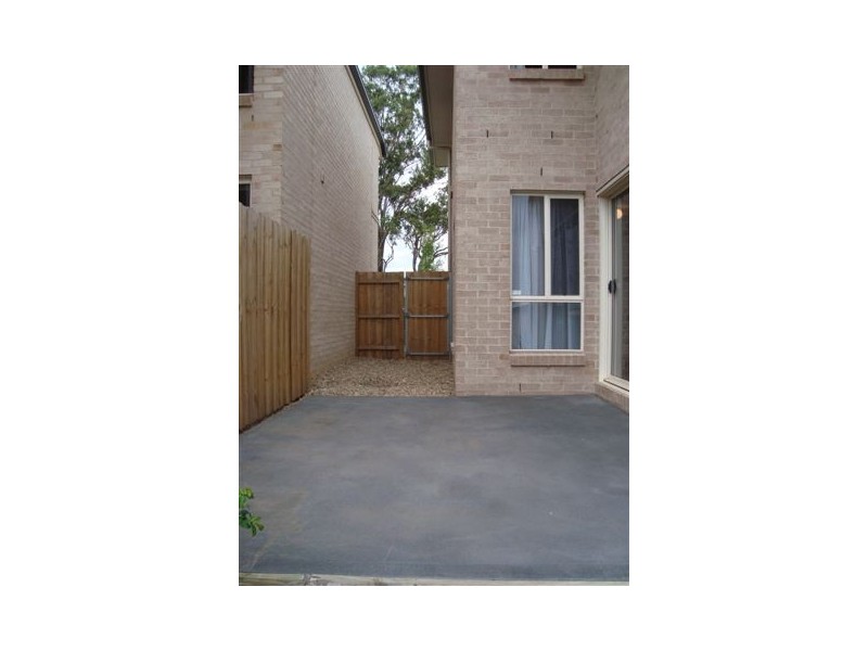 29 Irvine Street, Elderslie NSW 2570