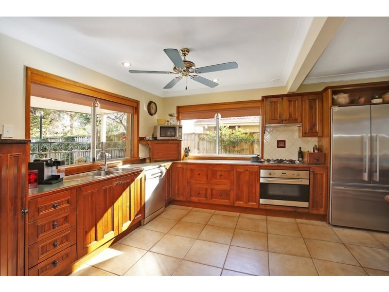 53  Bowman Avenue, Camden South NSW 2570