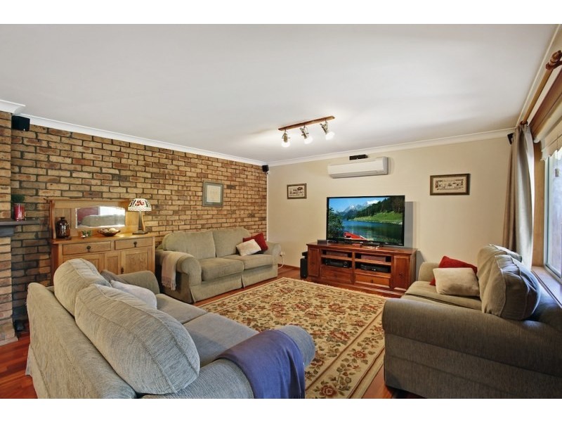 53  Bowman Avenue, Camden South NSW 2570