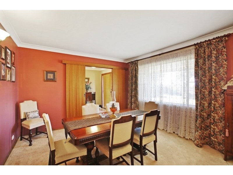 53  Bowman Avenue, Camden South NSW 2570