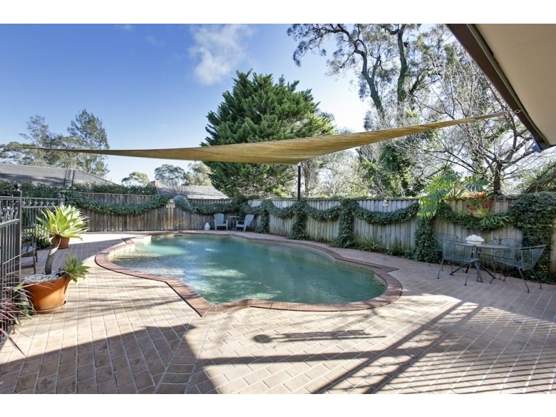 53  Bowman Avenue, Camden South NSW 2570