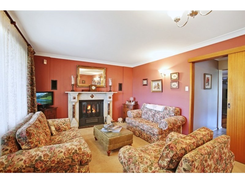 53  Bowman Avenue, Camden South NSW 2570