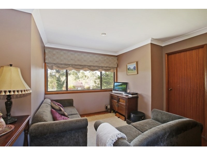 53  Bowman Avenue, Camden South NSW 2570