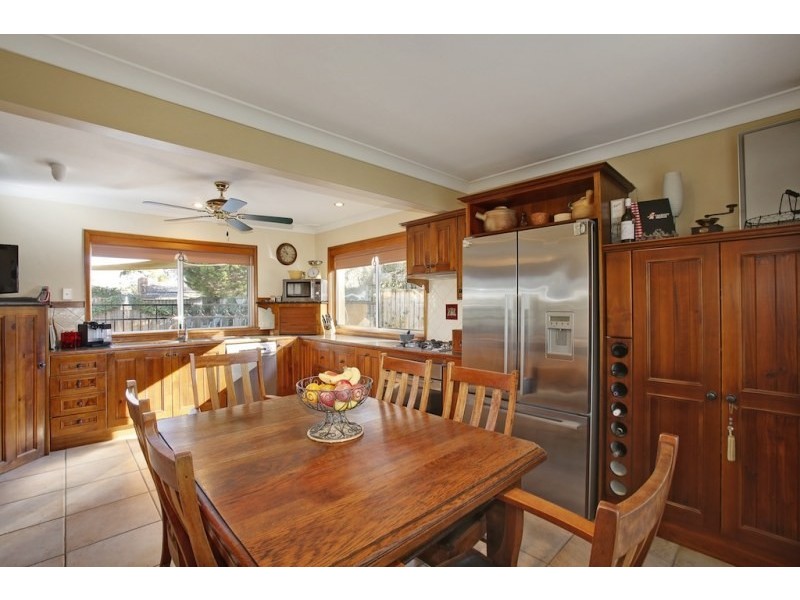 53  Bowman Avenue, Camden South NSW 2570