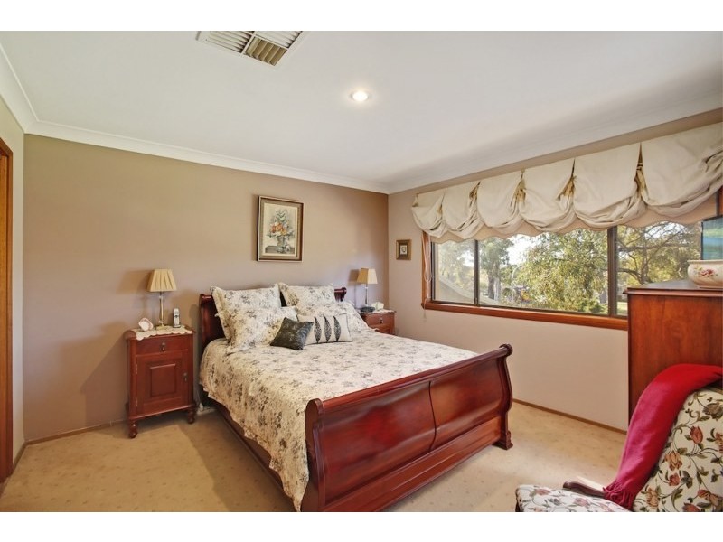 53  Bowman Avenue, Camden South NSW 2570