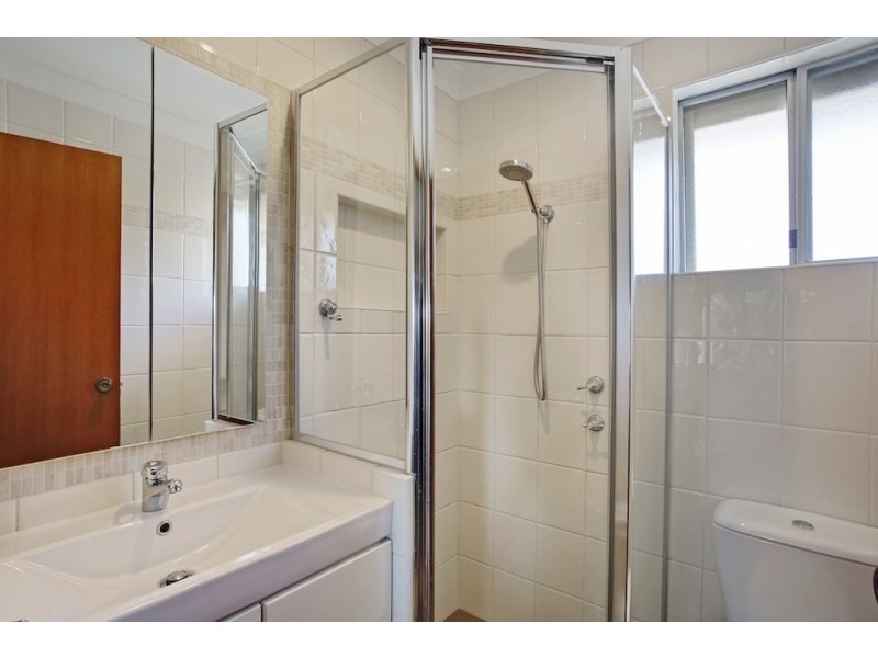 53  Bowman Avenue, Camden South NSW 2570